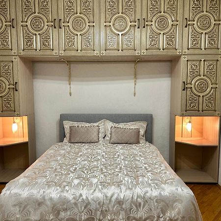 Apartments On Sholom Aleichem Та Ще Варіант Поруч Lviv Exterior photo