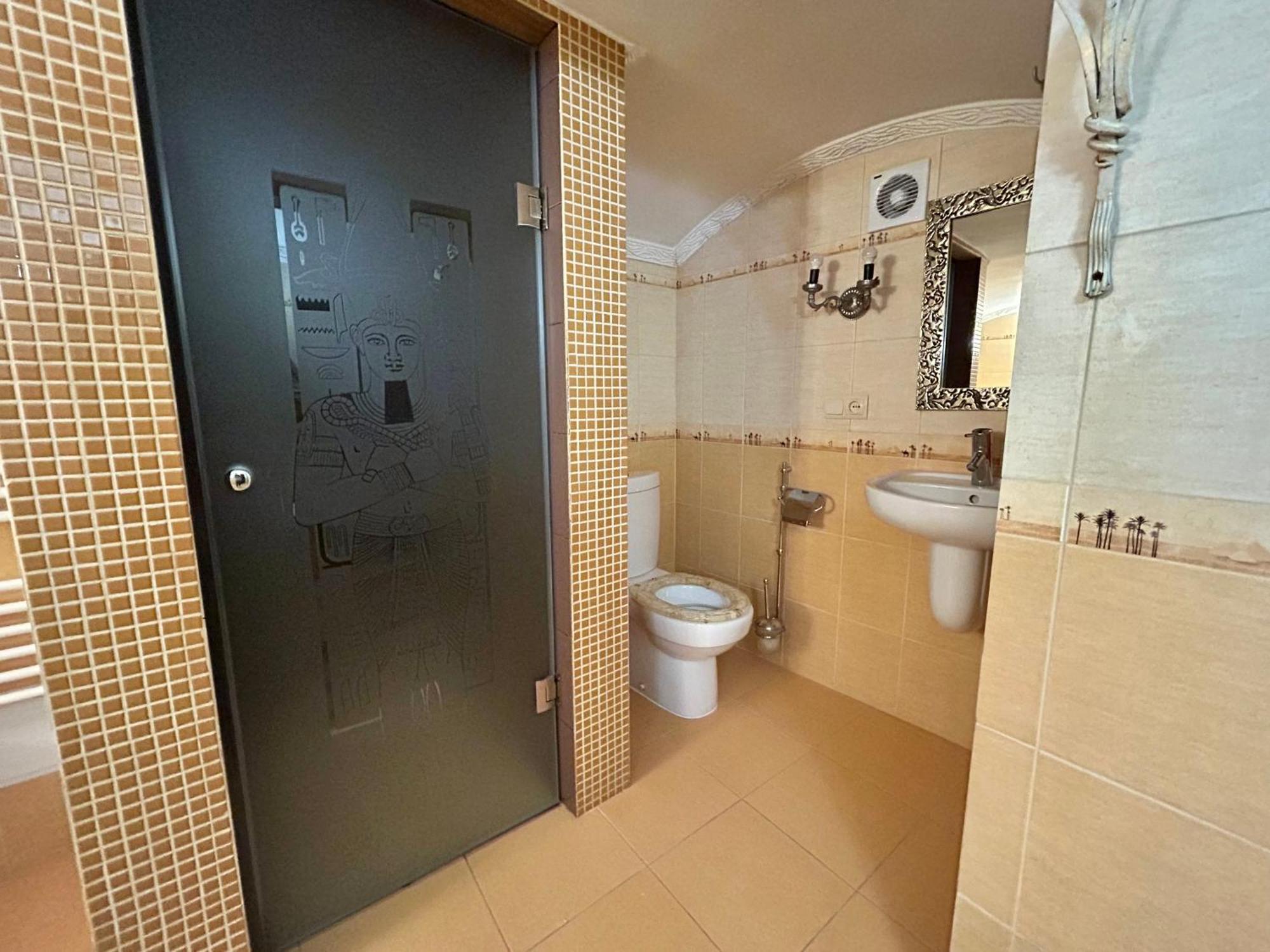 Apartments On Sholom Aleichem Та Ще Варіант Поруч Lviv Exterior photo
