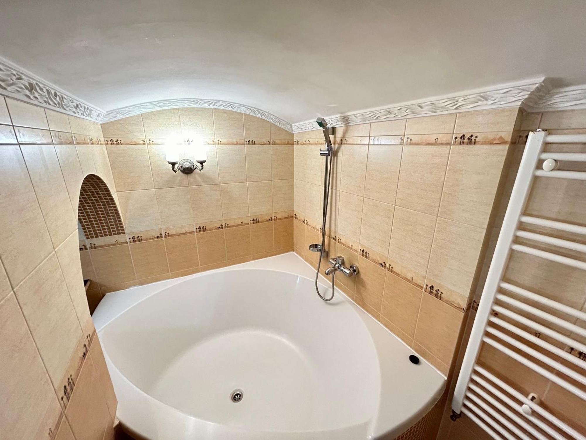 Apartments On Sholom Aleichem Та Ще Варіант Поруч Lviv Exterior photo